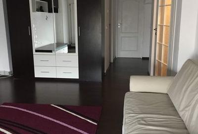 Apartament cu 2 camere decomandat în Central - 5