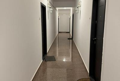 Apartament cu 2 camere decomandat în Drumul Taberei - 17