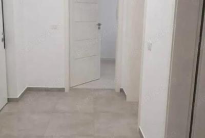 Apartament cu 2 camere decomandat în Central - 6