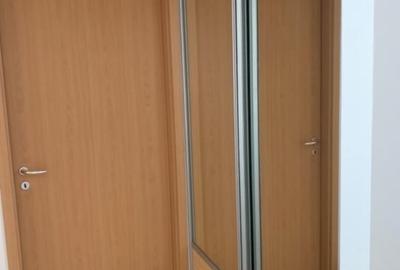 Apartament 2 camere, calea Aradului Apartament 2 camere, calea Aradului - 6