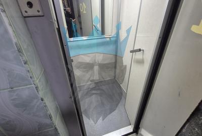 Apartament 3 camere Politehnica Lujerului - 19