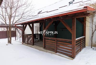 Recent Renovata/Destinatie Multipla/Beci/Garaj - 30