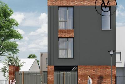 Casă cu 4 camere cu Canalizare în Inel II - 10