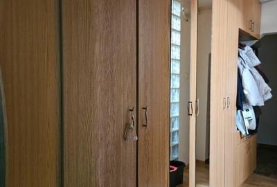 Apartament cu 2 camere semidecomandat, mobilat în Dâmbovița - 4