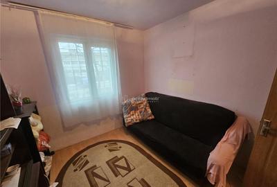 Garsonieră decomandată în Central - 11