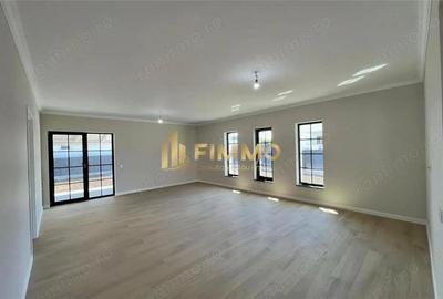 Casa Parter | 550 mp teren | Sf Ilie | Avans 30% | Suceava | ID:1523 - 9