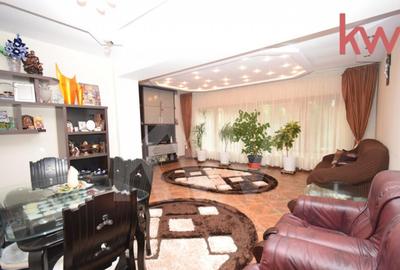 Casa stil arhitectural deosebit, Paltinis, pre? negociabi - 4