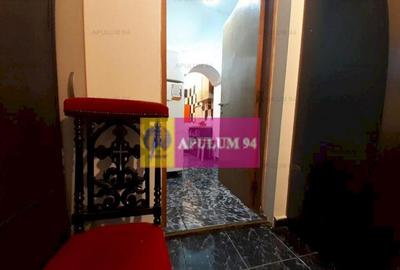 Casă cu 3 camere cu Teren 116 Mp în Centrul Civic - 5