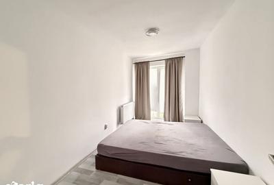 Apartament cu 3 camere în Dâmbul Rotund - 6