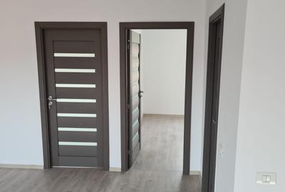 Agenție imobiliară vindem casa P+M în Năvodari - 3