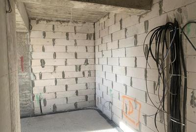 Garsoniere de Vanzare Mireslau Popesti Leordeni - 2