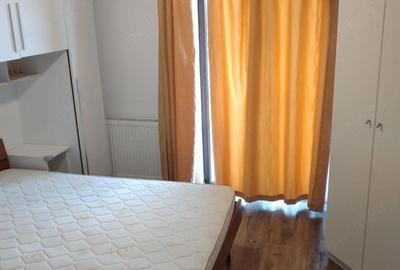 Apartament cu 3 camere semidecomandat în Păcurari - 6