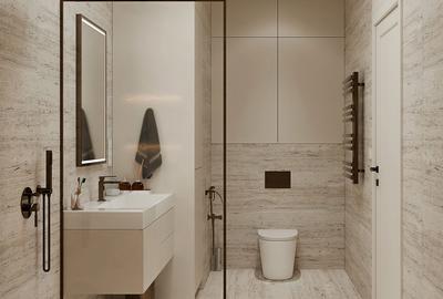 PARKSIDE 3 – A treia etapă a succesului continuă. Fii parte din ea. - 11