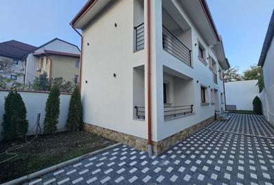 Casă individuală cu 6 camere cu Canalizare în Chitila - 3