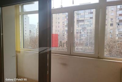 Apartament 3 camere decomandat Tineretului - 13