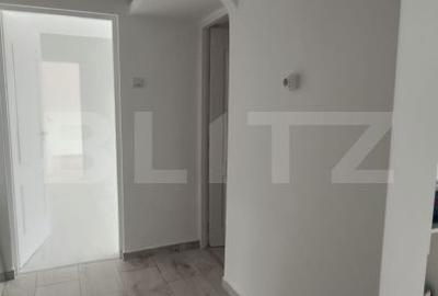 Apartament cu 2 camere în Someșeni - 4