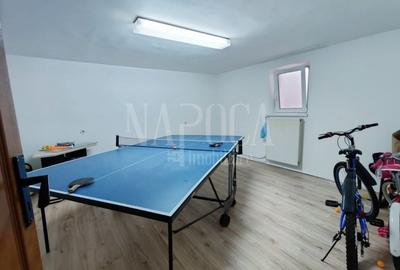 Casă individuală cu 11 camere cu Canalizare în Zorilor - 23