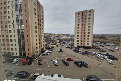 Apartament cu 3 camere în Ciurea - 3
