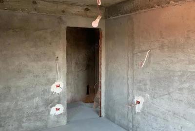 Casă cu 3 camere cu Teren 220 Mp în Dărăști-Ilfov - 4