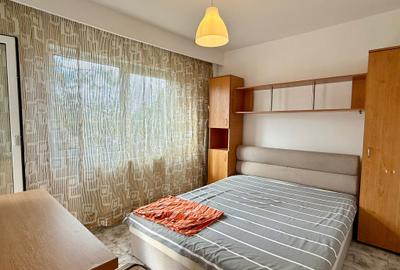COMISION 0% - Inel 1- Apartament 3 camere, decomandat, cu gaze - 6