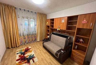 Vand apartament 2 camere - 2