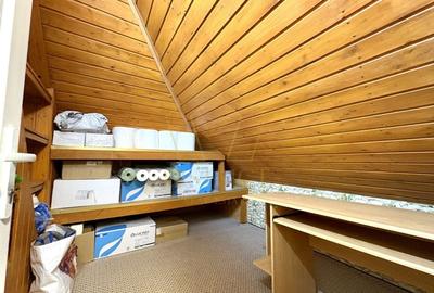 Comision 0 | Centru medical cu 6 cabinete individuale | Mosnita Noua - 30