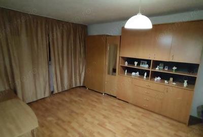 Garsonieră decomandată în Complex Studențesc - 6