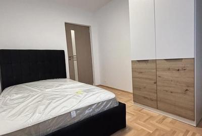 Apartament cu 4 camere decomandat în Mănăștur - 7