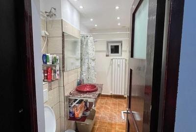 Vanzare Garsoniera Tip Studio Adiacent Nerva Traian - 5