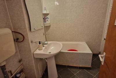 Apartament 3 camere Popa Sapca - Ramada, etaj 1 - 5