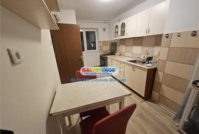 Garsoniera confort 1 Targoviste Micro 6 - 9