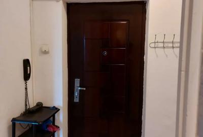 Garsonieră decomandată în Brâncoveanu - 2