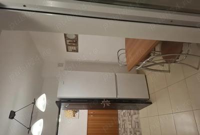 Proprietar, vand apartament 2 cam. decomandat, doua balcoane, zona de sus, izolat - 3