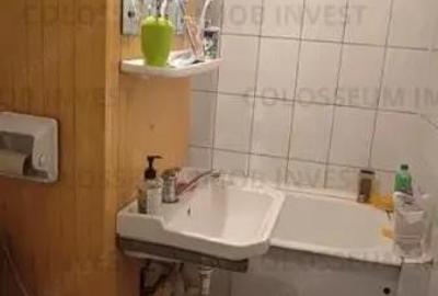 Apartament cu 3 camere decomandat în Noua - 2