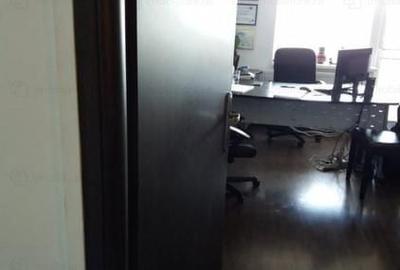 Duplex 5 camere de inchiriat ideal birouri Zona Unirii - Bulevard - 3