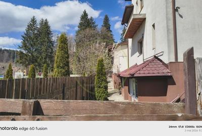Spațiu comercial, de 510.94000244141 mp, în Predeal - 3