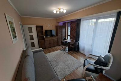 Apartament cu 2 camere decomandat în Chitila - 2