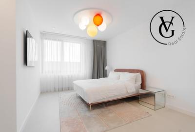 Proprietate exclusivista in Izvorani | Design minimalist - 17