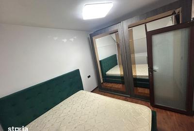 Apartament cu 3 camere în Turcheș - 2