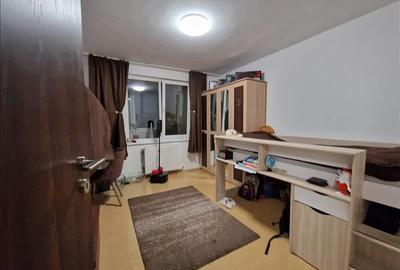 Apartament 3 camere Vlahuta, Brasov - 7