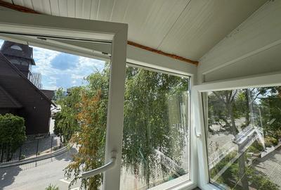 Apartament cu 2 camere decomandat în Central - 3