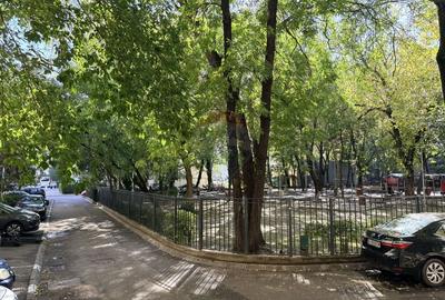 PRIMA INCHIRIERE, apartament 2 camere, Gara de Nord - 10