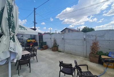 Casa de vanzare Mizil Conduratu - 2