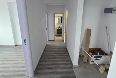 Apartament cu 3 camere decomandat în Chiajna - 12