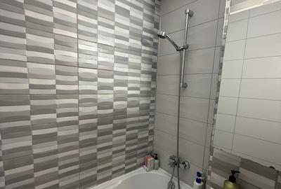 PROPRIETAR Aradului 3 camere decomandat, 2 bai, etaj 1, FARA COMISION - 15