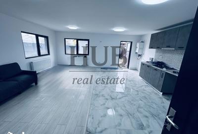 Casă cu 3 camere cu Teren 400 Mp în Șerbănești - 3