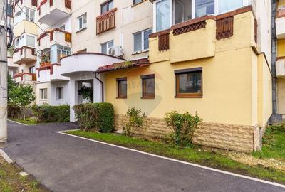 Apartament cu 3 camere decomandate, Meteor 6, Comision 0% - 11