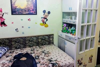Vand Apartament 2 camere situat in mun.Gala?,i Micro19 - 4