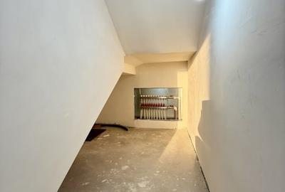 Vila moderna cu 4 camere | Incalzire in pardoseala | Teren 505 mp - 20