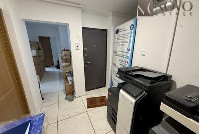 Apartament cu 4 camere decomandat în Giulești - 3